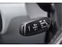 Audi Q3 2.0 TFSI quattro Pro Line Elek. trekhaak, Cruise, Camera, PDC, Stoelverwarming, Climatronic