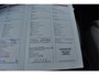 Audi Q3 2.0 TFSI quattro Pro Line Elek. trekhaak, Cruise, Camera, PDC, Stoelverwarming, Climatronic