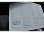 Audi Q3 2.0 TFSI quattro Pro Line Elek. trekhaak, Cruise, Camera, PDC, Stoelverwarming, Climatronic