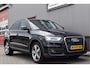 Audi Q3 2.0 TFSI quattro Pro Line Elek. trekhaak, Cruise, Camera, PDC, Stoelverwarming, Climatronic