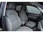 Audi Q3 2.0 TFSI quattro Pro Line Elek. trekhaak, Cruise, Camera, PDC, Stoelverwarming, Climatronic