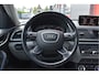 Audi Q3 2.0 TFSI quattro Pro Line Elek. trekhaak, Cruise, Camera, PDC, Stoelverwarming, Climatronic