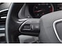 Audi Q3 2.0 TFSI quattro Pro Line Elek. trekhaak, Cruise, Camera, PDC, Stoelverwarming, Climatronic