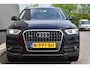 Audi Q3 2.0 TFSI quattro Pro Line Elek. trekhaak, Cruise, Camera, PDC, Stoelverwarming, Climatronic