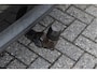 Audi Q3 2.0 TFSI quattro Pro Line Elek. trekhaak, Cruise, Camera, PDC, Stoelverwarming, Climatronic