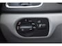 Audi Q3 2.0 TFSI quattro Pro Line Elek. trekhaak, Cruise, Camera, PDC, Stoelverwarming, Climatronic