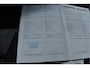 Audi Q3 2.0 TFSI quattro Pro Line Elek. trekhaak, Cruise, Camera, PDC, Stoelverwarming, Climatronic