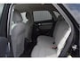 Audi Q3 2.0 TFSI quattro Pro Line Elek. trekhaak, Cruise, Camera, PDC, Stoelverwarming, Climatronic