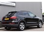 Audi Q3 2.0 TFSI quattro Pro Line Elek. trekhaak, Cruise, Camera, PDC, Stoelverwarming, Climatronic