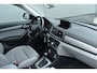 Audi Q3 2.0 TFSI quattro Pro Line Elek. trekhaak, Cruise, Camera, PDC, Stoelverwarming, Climatronic