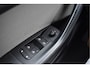 Audi Q3 2.0 TFSI quattro Pro Line Elek. trekhaak, Cruise, Camera, PDC, Stoelverwarming, Climatronic
