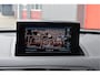 Audi Q3 2.0 TFSI quattro Pro Line Elek. trekhaak, Cruise, Camera, PDC, Stoelverwarming, Climatronic