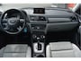 Audi Q3 2.0 TFSI quattro Pro Line Elek. trekhaak, Cruise, Camera, PDC, Stoelverwarming, Climatronic