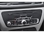 Audi Q3 2.0 TFSI quattro Pro Line Elek. trekhaak, Cruise, Camera, PDC, Stoelverwarming, Climatronic