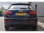 Audi Q3 2.0 TFSI quattro Pro Line Elek. trekhaak, Cruise, Camera, PDC, Stoelverwarming, Climatronic