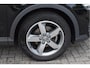 Audi Q3 2.0 TFSI quattro Pro Line Elek. trekhaak, Cruise, Camera, PDC, Stoelverwarming, Climatronic