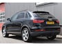 Audi Q3 2.0 TFSI quattro Pro Line Elek. trekhaak, Cruise, Camera, PDC, Stoelverwarming, Climatronic