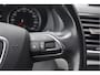 Audi Q3 2.0 TFSI quattro Pro Line Elek. trekhaak, Cruise, Camera, PDC, Stoelverwarming, Climatronic