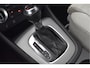 Audi Q3 2.0 TFSI quattro Pro Line Elek. trekhaak, Cruise, Camera, PDC, Stoelverwarming, Climatronic