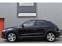 Audi Q3 2.0 TFSI quattro Pro Line Elek. trekhaak, Cruise, Camera, PDC, Stoelverwarming, Climatronic