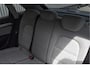 Audi Q3 2.0 TFSI quattro Pro Line Elek. trekhaak, Cruise, Camera, PDC, Stoelverwarming, Climatronic