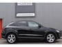 Audi Q3 2.0 TFSI quattro Pro Line Elek. trekhaak, Cruise, Camera, PDC, Stoelverwarming, Climatronic