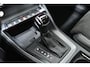 Audi Q3 45 TFSI quattro 3x S Line edition one, Pano, B&O