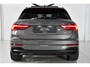 Audi Q3 45 TFSI quattro 3x S Line edition one, Pano, B&O