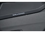 Audi Q3 45 TFSI quattro 3x S Line edition one, Pano, B&O