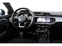 Audi Q3 45 TFSI quattro 3x S Line edition one, Pano, B&O