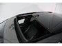 Audi Q3 45 TFSI quattro 3x S Line edition one, Pano, B&O