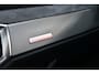Audi Q3 45 TFSI quattro 3x S Line edition one, Pano, B&O