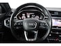 Audi Q3 45 TFSI quattro 3x S Line edition one, Pano, B&O