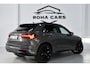 Audi Q3 45 TFSI quattro 3x S Line edition one, Pano, B&O