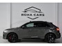 Audi Q3 45 TFSI quattro 3x S Line edition one, Pano, B&O