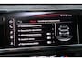 Audi Q3 45 TFSI quattro 3x S Line edition one, Pano, B&O