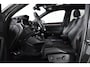 Audi Q3 45 TFSI quattro 3x S Line edition one, Pano, B&O