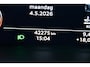 Audi Q3 45 TFSI quattro 3x S Line edition one, Pano, B&O