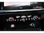 Audi Q3 45 TFSI quattro 3x S Line edition one, Pano, B&O