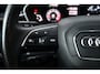 Audi Q3 45 TFSI quattro 3x S Line edition one, Pano, B&O