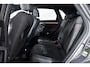 Audi Q3 45 TFSI quattro 3x S Line edition one, Pano, B&O