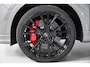 Audi Q3 45 TFSI quattro 3x S Line edition one, Pano, B&O