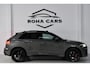 Audi Q3 45 TFSI quattro 3x S Line edition one, Pano, B&O