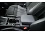 Audi Q3 45 TFSI quattro 3x S Line edition one, Pano, B&O