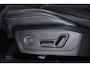 Audi Q3 45 TFSI quattro 3x S Line edition one, Pano, B&O
