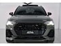 Audi Q3 45 TFSI quattro 3x S Line edition one, Pano, B&O