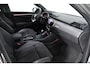 Audi Q3 45 TFSI quattro 3x S Line edition one, Pano, B&O