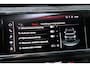 Audi Q3 45 TFSI quattro 3x S Line edition one, Pano, B&O