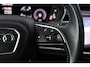 Audi Q3 45 TFSI quattro 3x S Line edition one, Pano, B&O