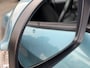Hyundai Kona Electric Fashion 64 kWh Camera | Carplay | Climate controle | Bluetooth | Cruise controle |